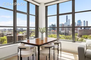 115 York St, Brooklyn, NY 11201 - Photo 3