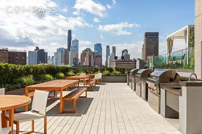 115 York Street #17F, Brooklyn, NY 11201 - Photo 19