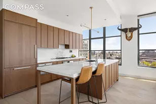 115 York St, Brooklyn, NY 11201 - Photo 5