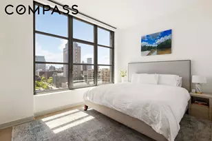 115 York St, New York City, NY 11201 - Photo 7
