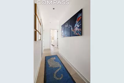 115 York Street #17F, Brooklyn, NY 11201 - Photo 11