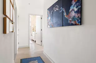 115 York St, Brooklyn, NY 11201 - Photo 11