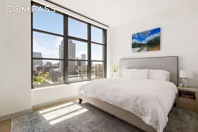 115 York Street #17F, Brooklyn, NY 11201 - Photo 7