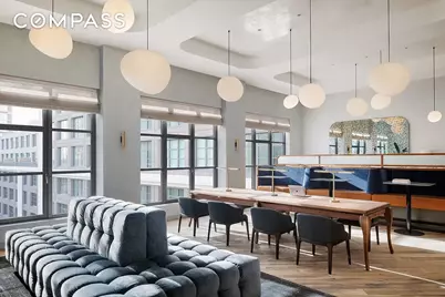 115 York Street #17F, Brooklyn, NY 11201 - Photo 21