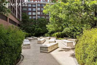 115 York Street #17F, Brooklyn, NY 11201 - Photo 23