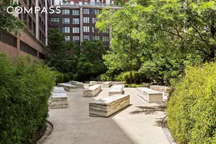 115 York St, Brooklyn, NY 11201 - Photo 23