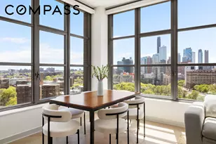 115 York St, New York City, NY 11201 - Photo 3