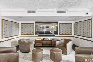 330 E 39th St, New York City, NY 10016 - Photo 7