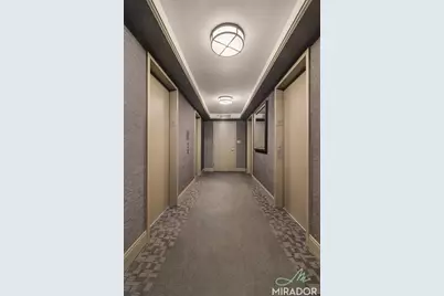 330 E 39th Street #21A, New York City, NY 10016 - Photo 9