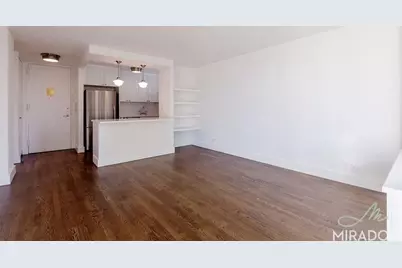 330 E 39th Street #21A, New York City, NY 10016 - Photo 3