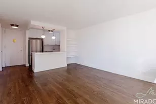 330 E 39th St, New York City, NY 10016 - Photo 3