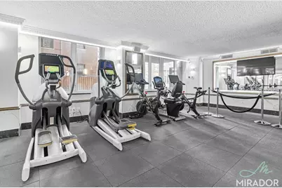 330 E 39th Street #21A, New York City, NY 10016 - Photo 5