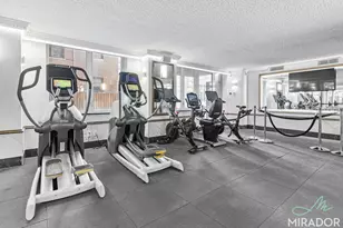 330 E 39th St, New York City, NY 10016 - Photo 5