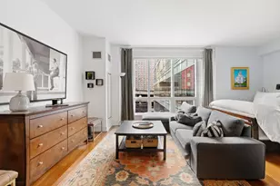 350 W 42nd St, New York City, NY 10036 - Photo 1