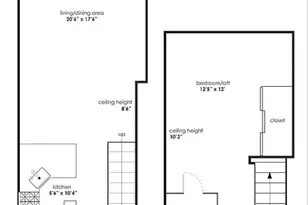 201 W 72nd St, New York City, NY 10023 - Photo 11