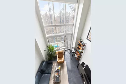 201 W 72nd Street #15N, New York City, NY 10023 - Photo 3