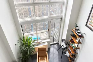 201 W 72nd St, New York City, NY 10023 - Photo 3