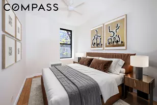 209 W 118th St, New York City, NY 10026 - Photo 3