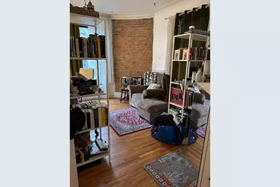 352 Lafayette Avenue #2C, Brooklyn, NY 11238 - Photo 3