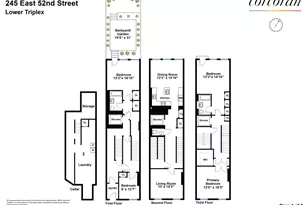245 E 52nd St, New York City, NY 10022 - Photo 7