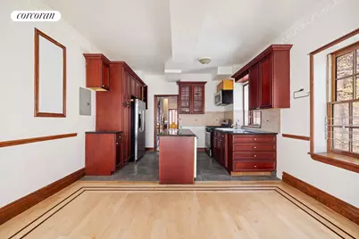 245 E 52nd Street #TWHOUSE, New York, NY 10022 - Photo 3