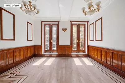 245 E 52nd Street #TWHOUSE, New York, NY 10022 - Photo 5