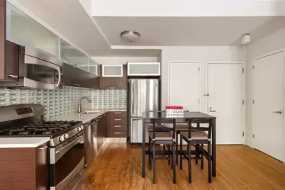 353 E 104th Street #2F, New York, NY 10029 - Photo 7