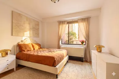 353 E 104th Street #2F, New York, NY 10029 - Photo 5