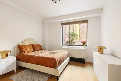 353 E 104th Street #2F, New York, NY 10029 - Photo 3