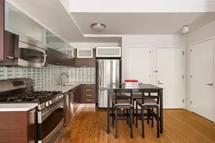 353 E 104th St, New York City, NY 10029 - Photo 7