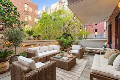 353 E 104th Street #2F, New York, NY 10029 - Photo 1