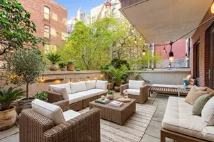 353 E 104th St, New York, NY 10029 - Photo 1