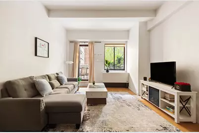 353 E 104th Street #2F, New York City, NY 10029 - Photo 3