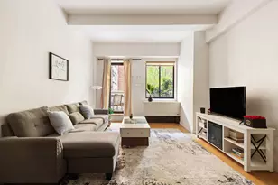 353 E 104th St, New York City, NY 10029 - Photo 3