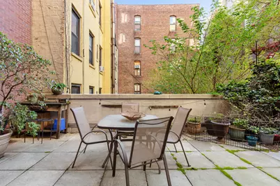 353 E 104th Street #2F, New York, NY 10029 - Photo 11