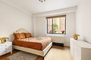 353 E 104th St, New York City, NY 10029 - Photo 5