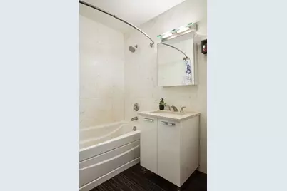353 E 104th Street #2F, New York City, NY 10029 - Photo 9
