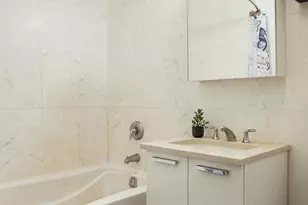 353 E 104th St, New York City, NY 10029 - Photo 9