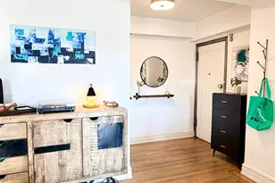 200 W 108th St, New York, NY 10025 - Photo 5