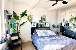 200 W 108th St, New York, NY 10025 - Photo 7