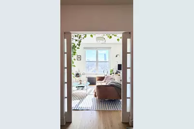 200 W 108th Street #15-G, New York, NY 10025 - Photo 11