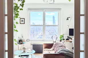 200 W 108th St, New York, NY 10025 - Photo 11