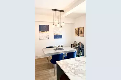 200 W 108th Street #15-G, New York, NY 10025 - Photo 13