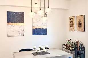 200 W 108th St, New York, NY 10025 - Photo 13