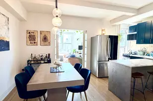 200 W 108th St, New York, NY 10025 - Photo 3