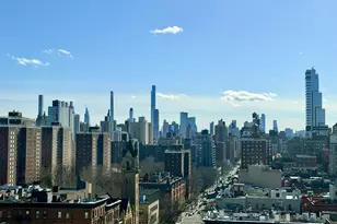 200 W 108th St, New York, NY 10025 - Photo 9