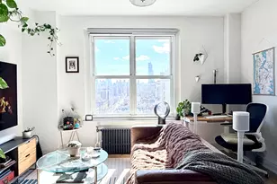 200 W 108th St, New York, NY 10025 - Photo 1