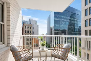 70 E 10th St, New York City, NY 10003 - Photo 1
