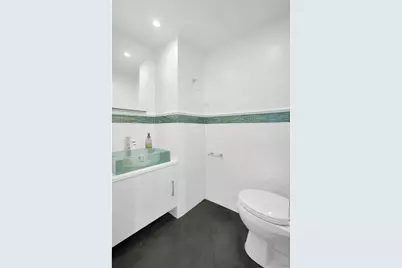 70 E 10th Street #9B, New York City, NY 10003 - Photo 11