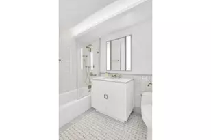 70 E 10th St, New York City, NY 10003 - Photo 7
